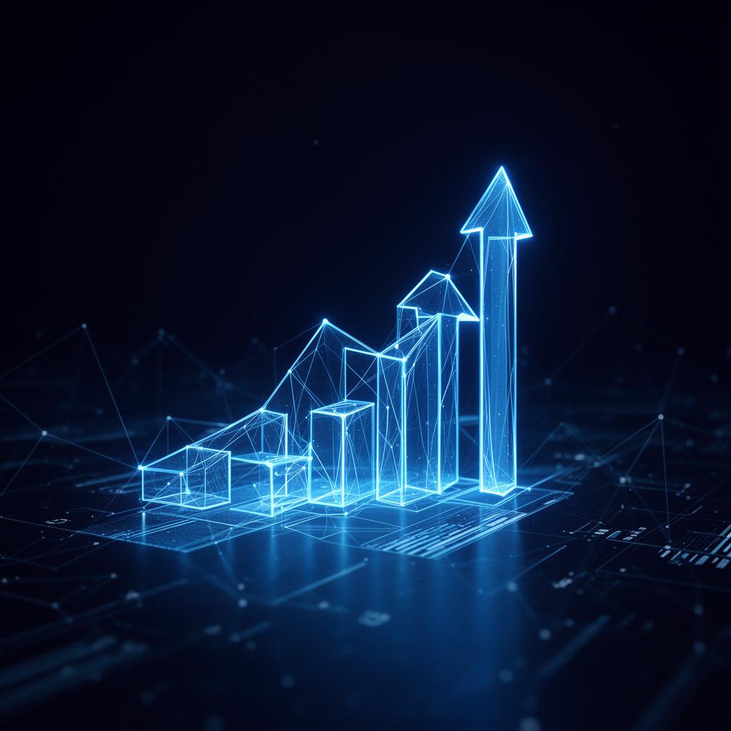 Closify visual