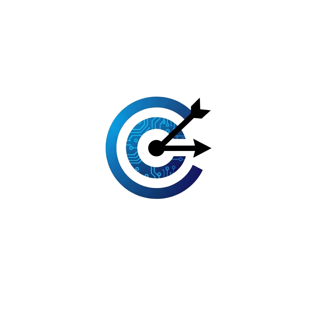 Closify